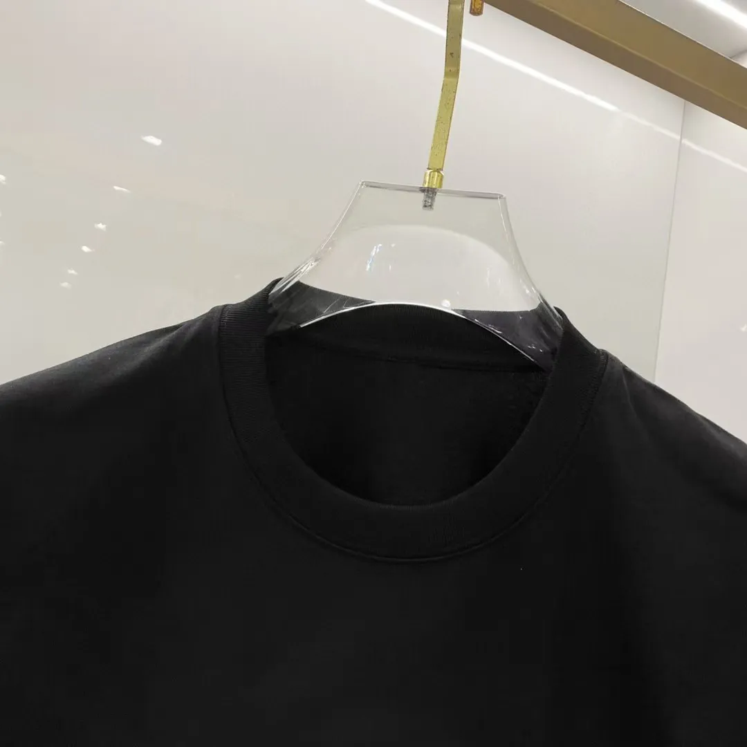 2026 New Arrival New Arrival T Premium ！Premium . . . . ！ ！ Sizes： S M L XL XXL ：50 52 55 58 61 ：69 71 73 75 77 ：48 50 53 56 58 ：22 22.5 23 23.5 24 ， 1-3CM